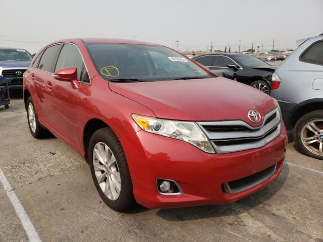 toyota  2013 4t3za3bb9du067959