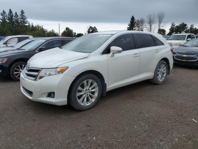 toyota venza le 2013 4t3za3bb9du068352