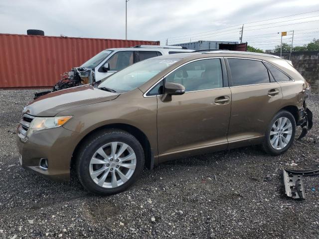 toyota venza le 2013 4t3za3bb9du076161