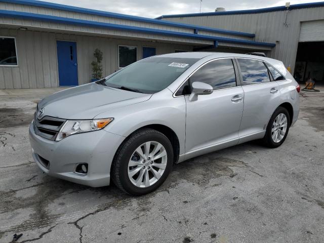 toyota venza le 2013 4t3za3bb9du080355