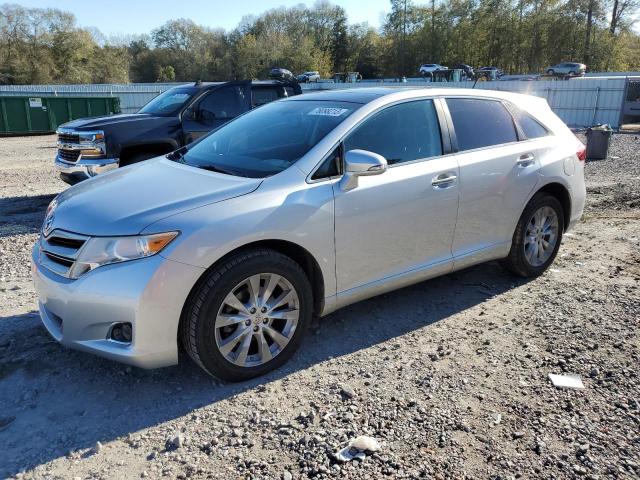 toyota venza 2014 4t3za3bb9eu084360