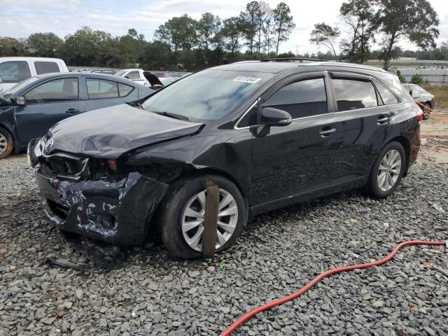 toyota venza le 2015 4t3za3bb9fu090127