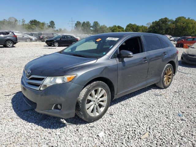 toyota venza le 2015 4t3za3bb9fu097093