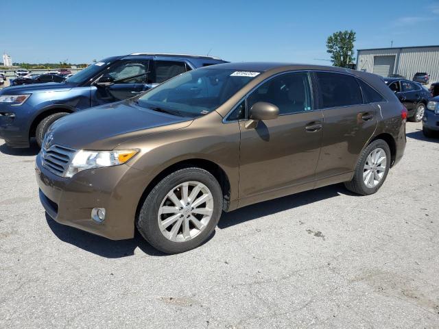 toyota venza 2012 4t3za3bbxcu055947