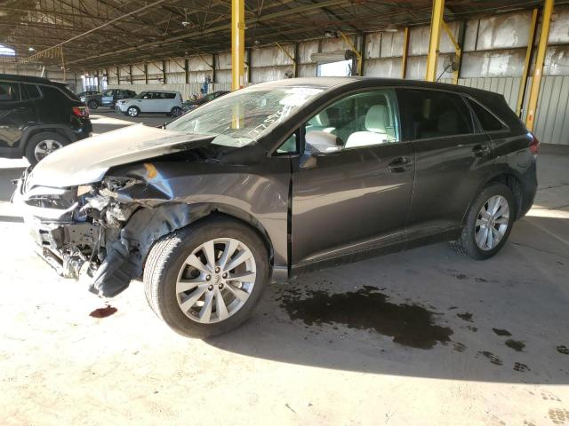 toyota  2013 4t3za3bbxdu076136