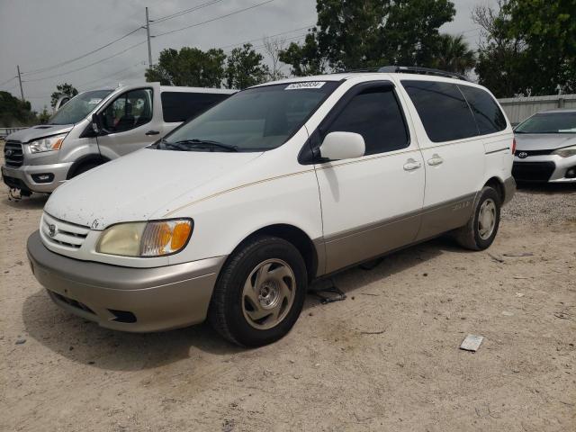 toyota sienna 2002 4t3zf13c42u418934