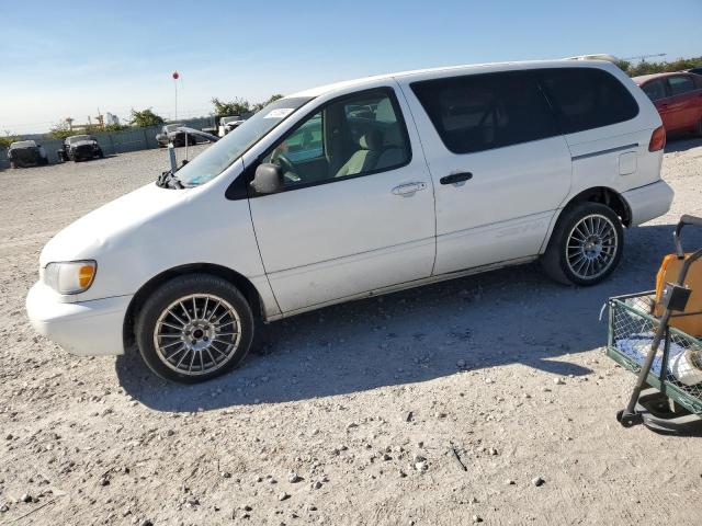 toyota sienna le 1998 4t3zf13c8wu067192