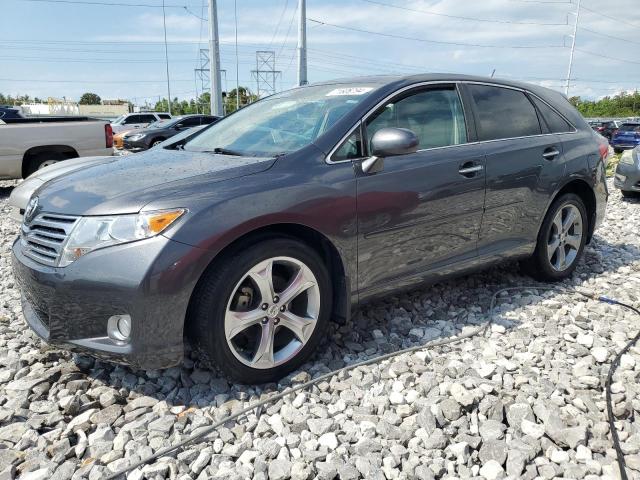 toyota venza 2011 4t3zk3bb1bu044895