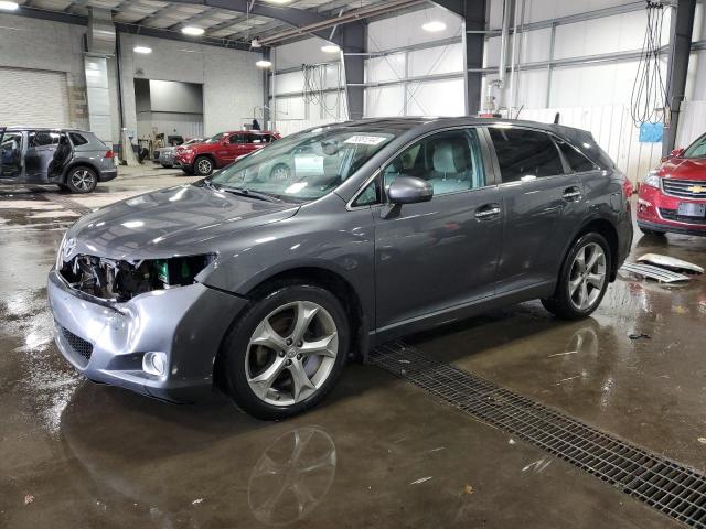 toyota venza le 2012 4t3zk3bb1cu047975