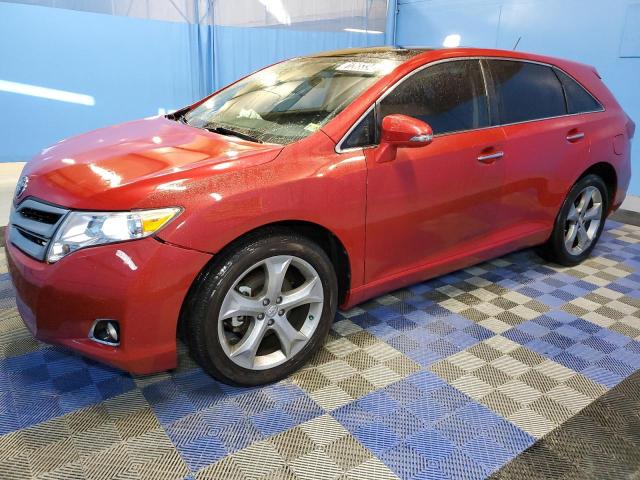 toyota venza le 2015 4t3zk3bb1fu073013