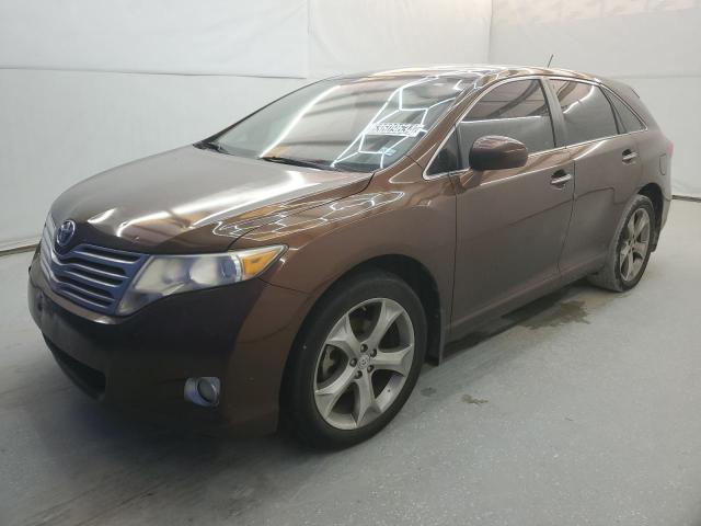 toyota venza 2012 4t3zk3bb2cu052134