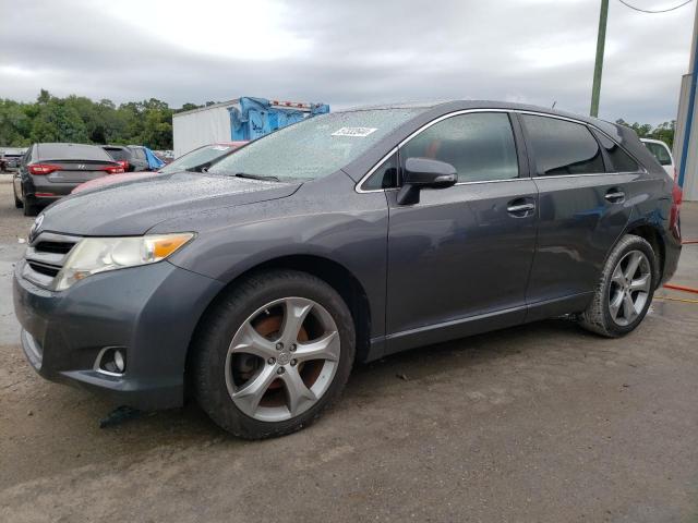 toyota venza le 2013 4t3zk3bb2du059702