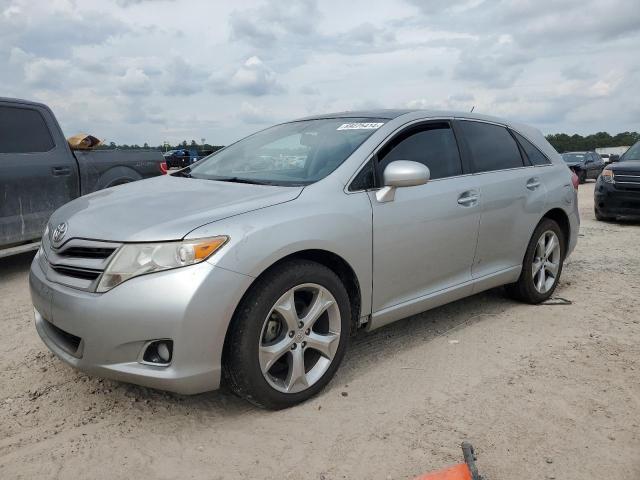 toyota venza le 2015 4t3zk3bb4fu071157