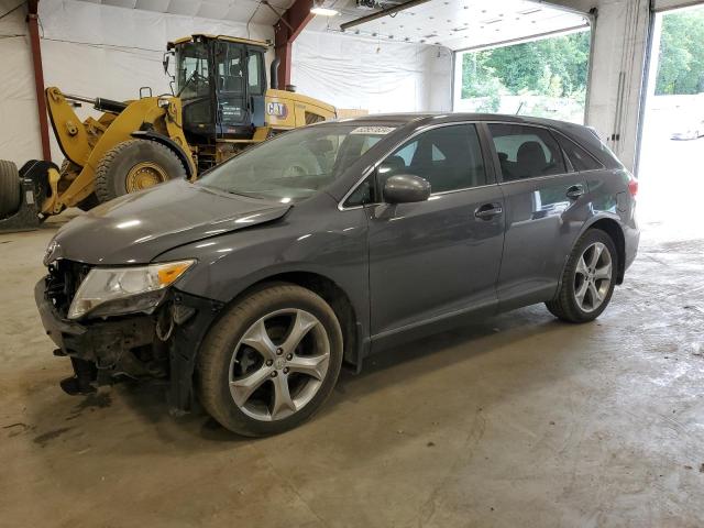 toyota venza 2012 4t3zk3bb5cu051348