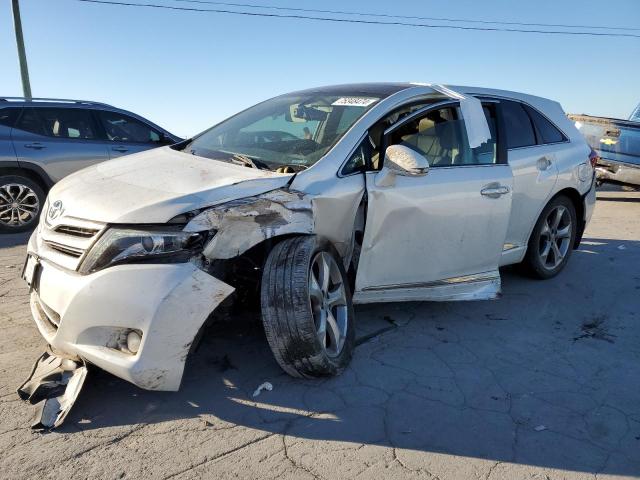 toyota venza le 2013 4t3zk3bb6du062019