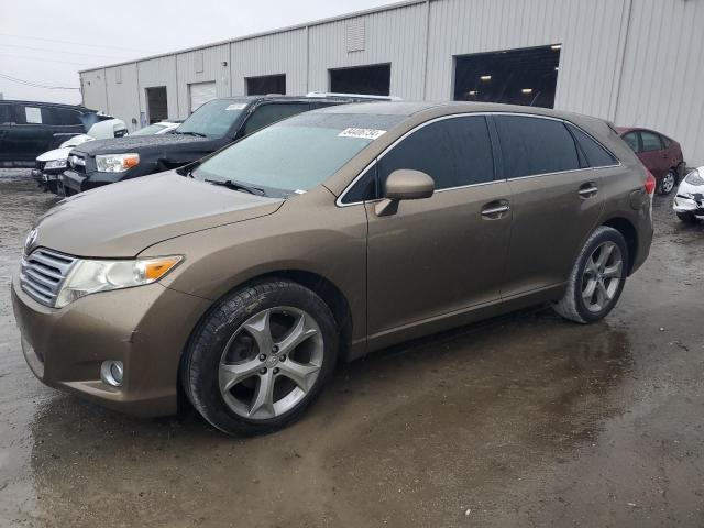 toyota venza 2011 4t3zk3bb7bu042519