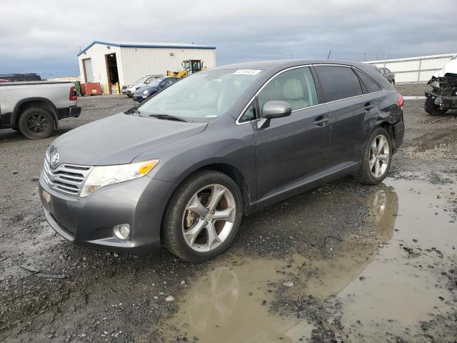 toyota venza 2011 4t3zk3bb7bu044884