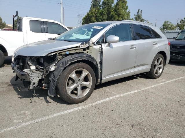 toyota venza 2012 4t3zk3bb8cu047844