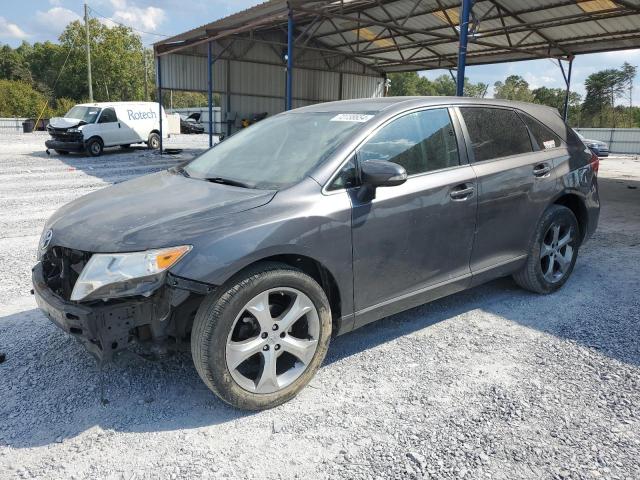 toyota venza le 2013 4t3zk3bb8du060451