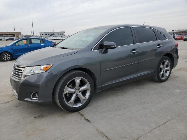 toyota venza le 2015 4t3zk3bb8fu071632