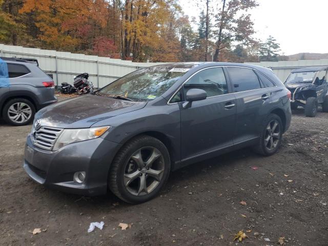 toyota venza 2011 4t3zk3bb9bu035443