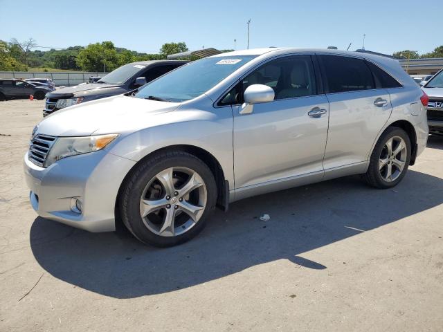 toyota venza 2011 4t3zk3bbxbu040568