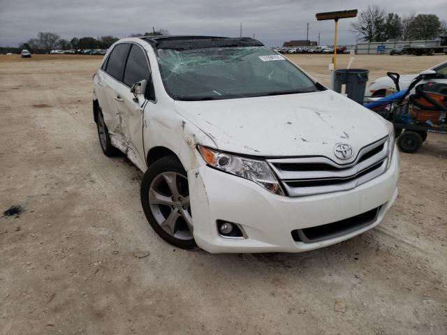 toyota venza le 2013 4t3zk3bbxdu061939