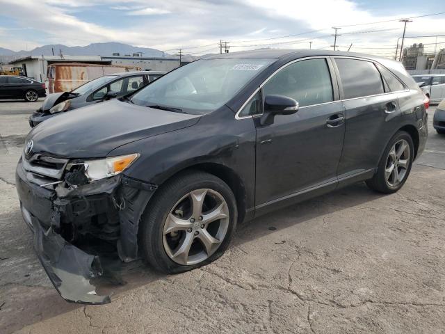 toyota venza le 2014 4t3zk3bbxeu064213