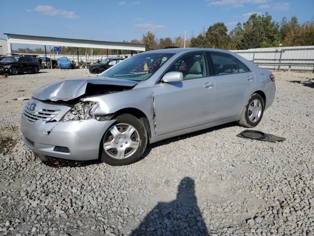 toyota camry 2008 4t4be46k08r039459