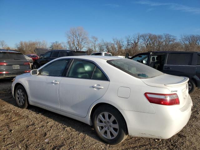 toyota camry base 2009 4t4be46k09r103758