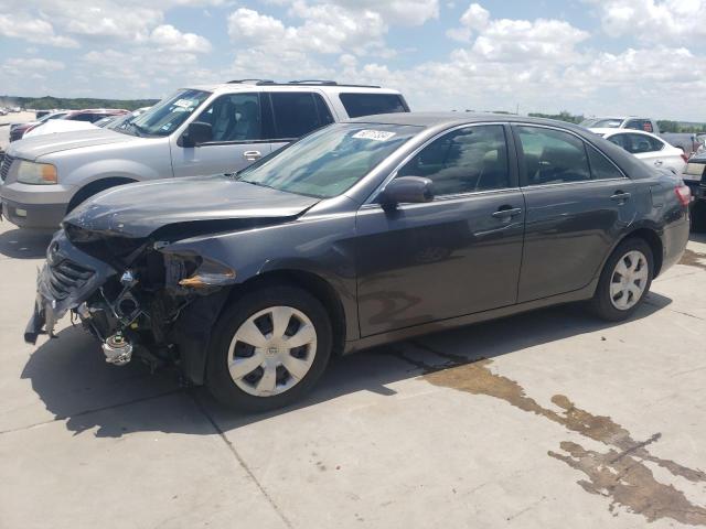 toyota camry 2008 4t4be46k38r014426