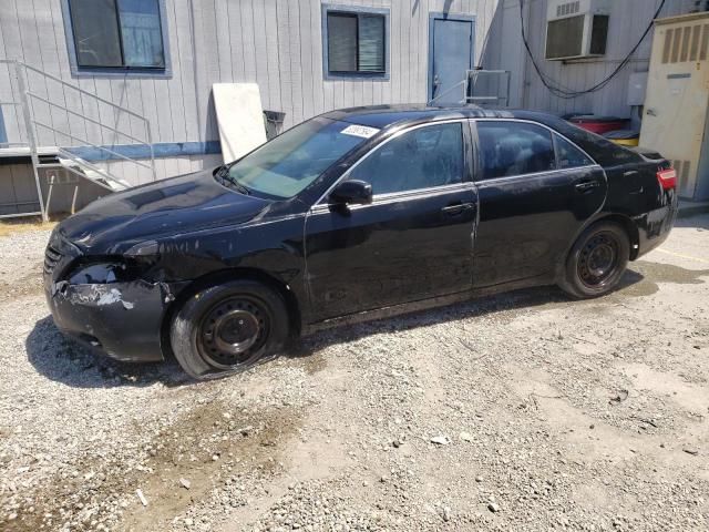 toyota camry 2008 4t4be46k38r042565