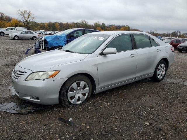 toyota camry 2009 4t4be46k59r074029