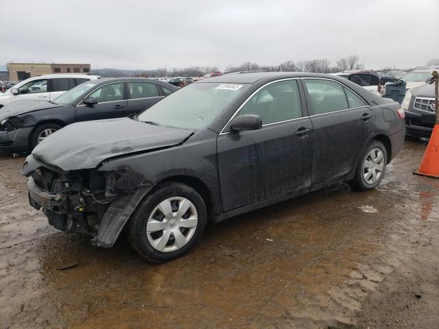 toyota camry 2008 4t4be46k68r029602