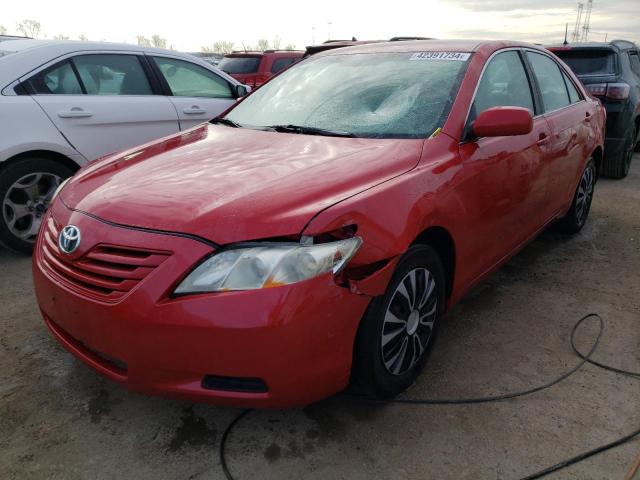 toyota camry 2008 4t4be46k68r040759