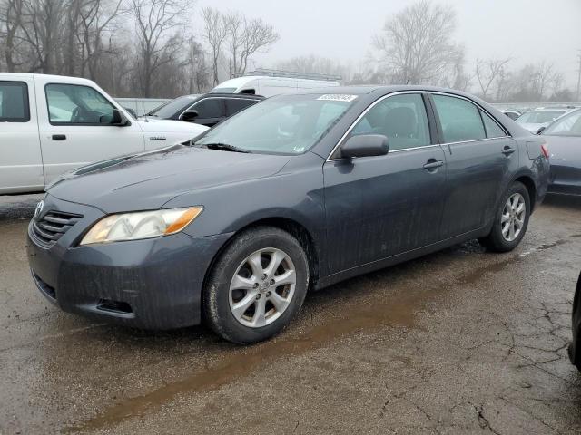 toyota camry 2009 4t4be46k69r064318