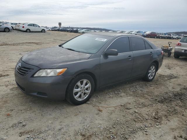 toyota camry 2008 4t4be46k88r020447