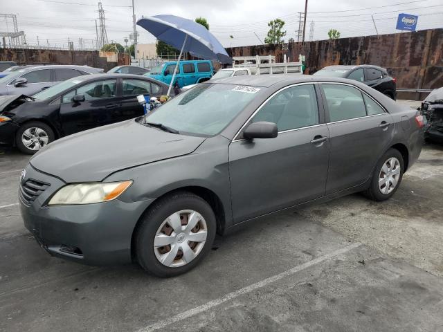 toyota camry 2008 4t4be46k88r024417