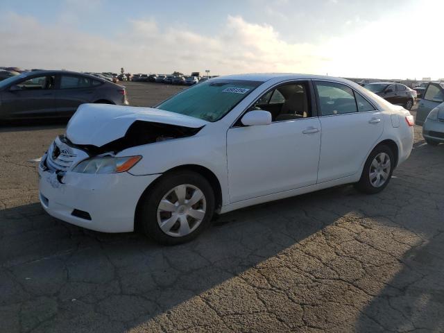 toyota camry ce 2008 4t4be46k98r042232