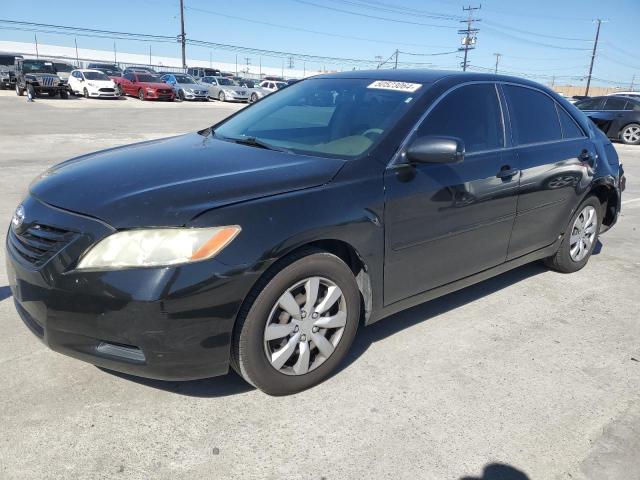 toyota camry 2008 4t4be46kx8r032700