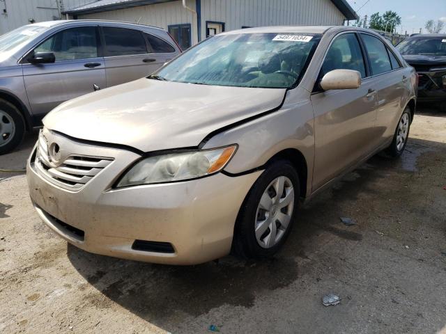 toyota camry 2009 4t4be46kx9r131924