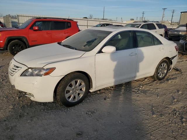 toyota camry base 2009 4t4be46kx9r139456