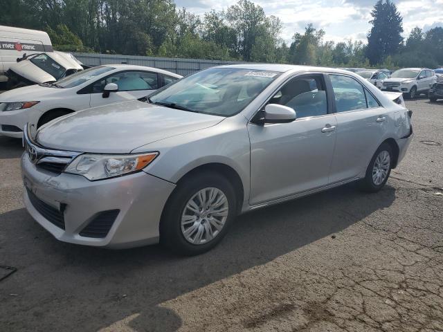 toyota camry base 2012 4t4bf1fk0cr166040