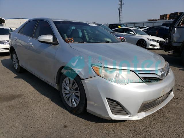 toyota camry base 2012 4t4bf1fk0cr169181
