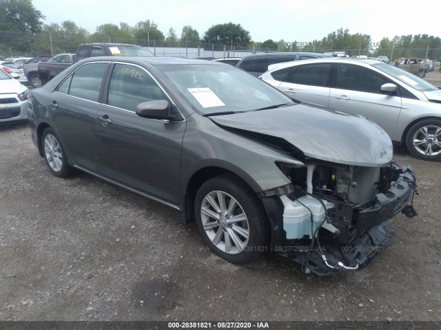 toyota camry 2012 4t4bf1fk0cr183274