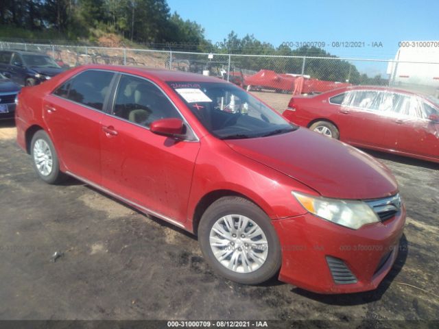 toyota camry 2012 4t4bf1fk0cr185087