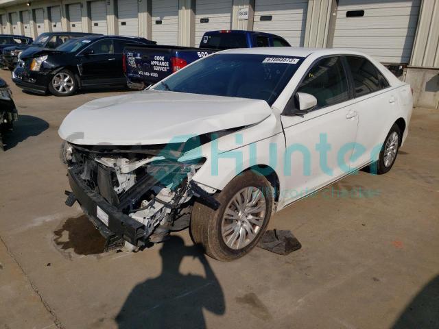 toyota camry 2012 4t4bf1fk0cr204236
