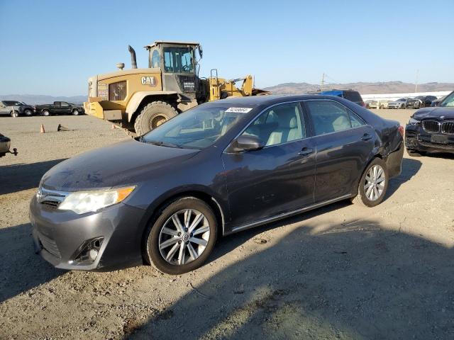 toyota camry base 2012 4t4bf1fk0cr204284