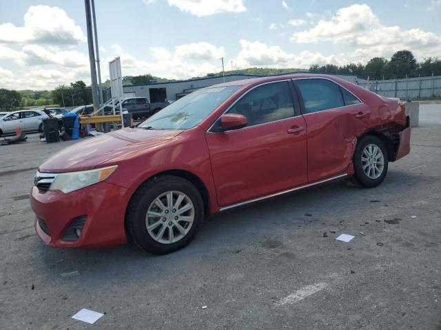 toyota camry 2012 4t4bf1fk0cr207282