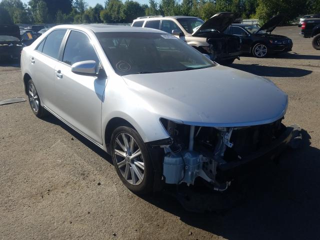 toyota camry base 2012 4t4bf1fk0cr212742